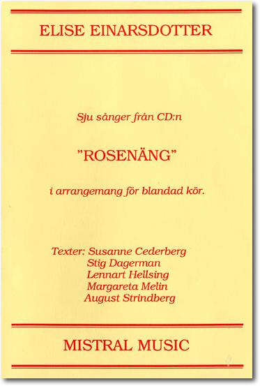 rosenangsheet